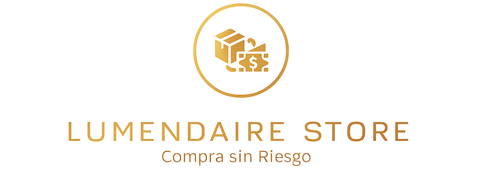 Lumendaire Store