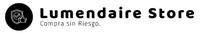 Lumendaire Store
